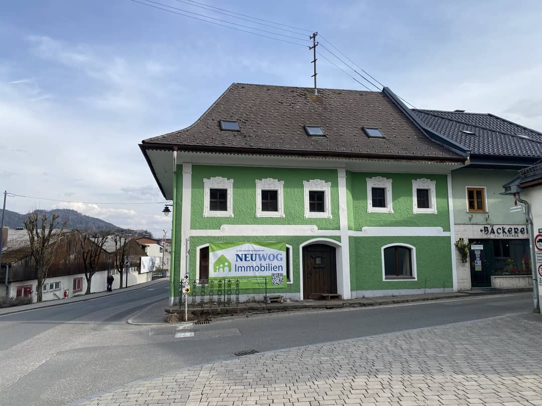 Immobilienbild 5