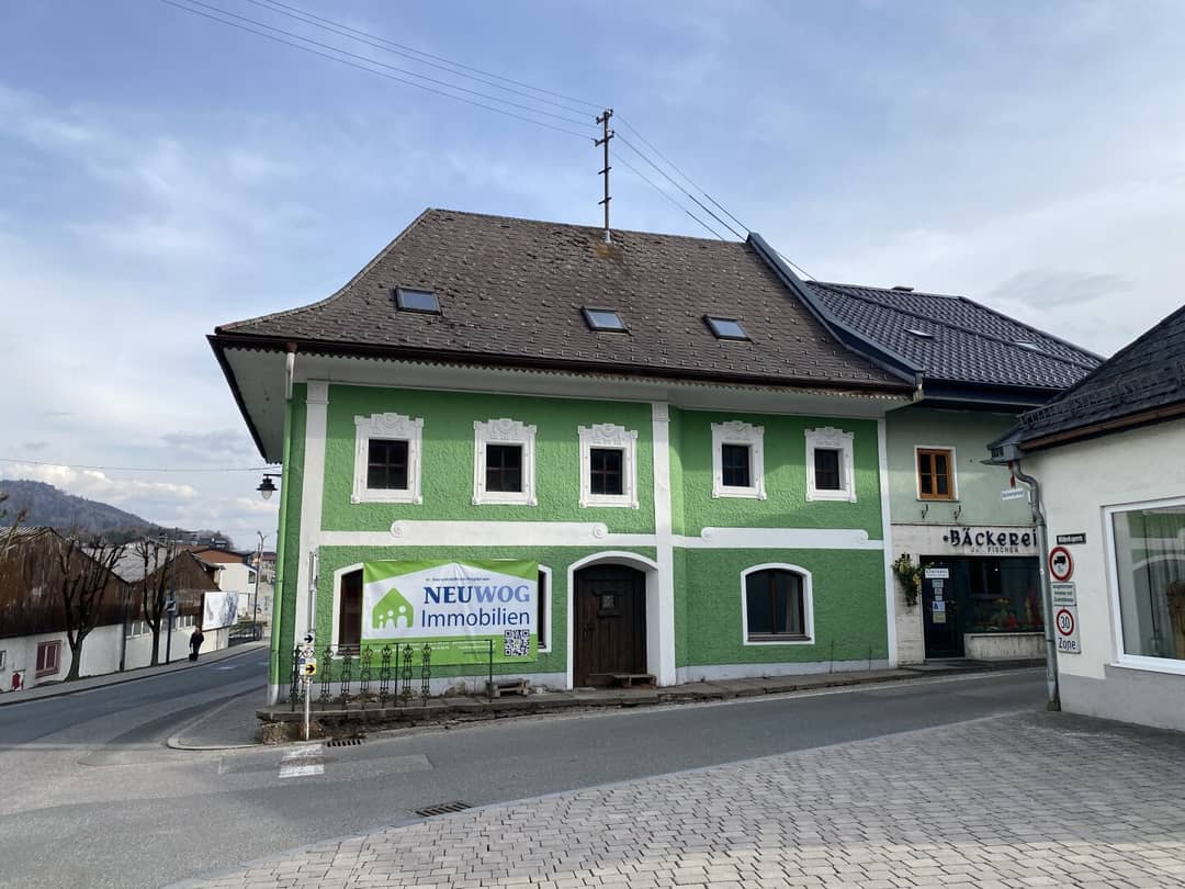 Immobilienbild 4