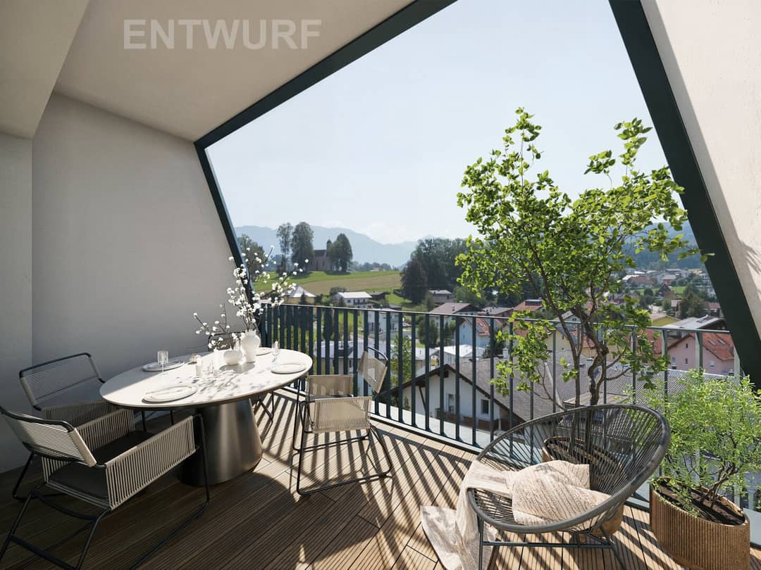 Immobilienbild 2
