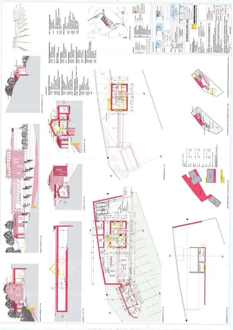 Grundriss 3