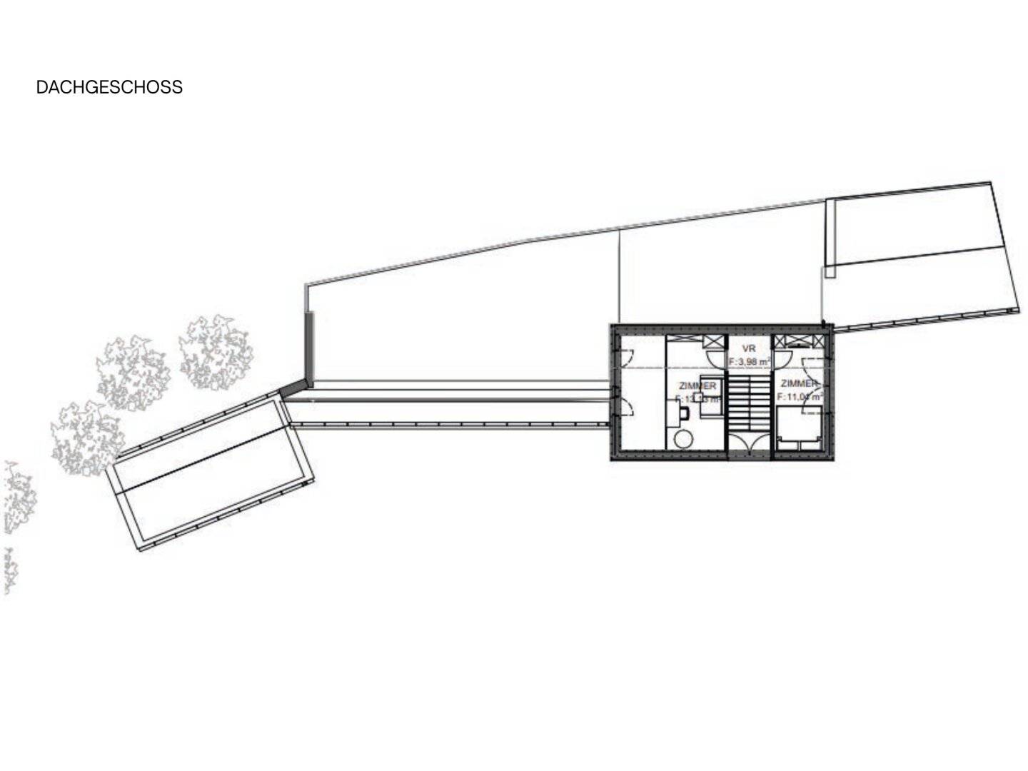 Grundriss 2