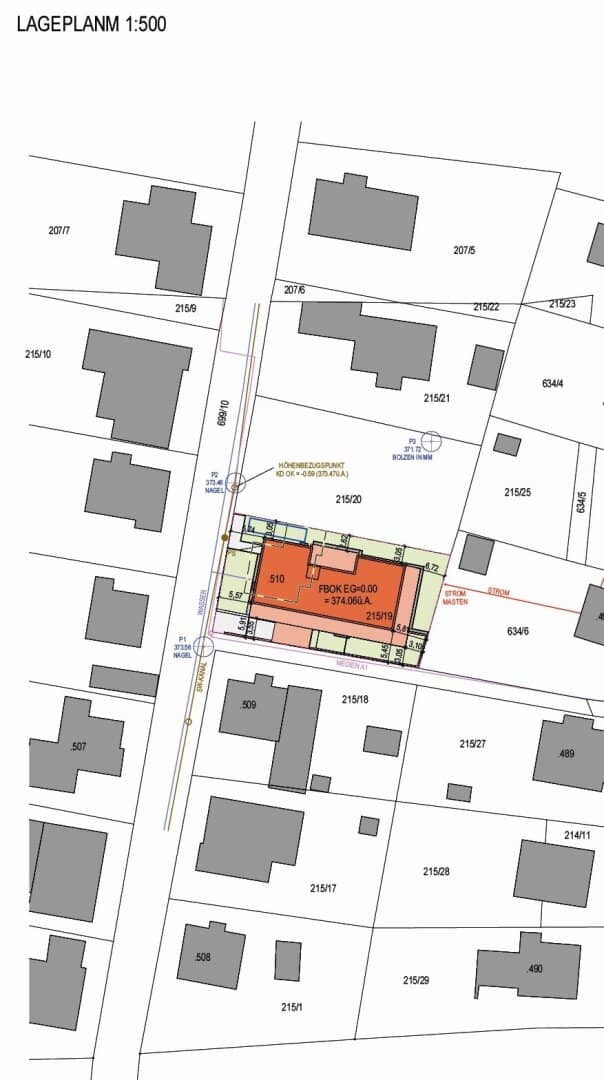 Floor plan 3