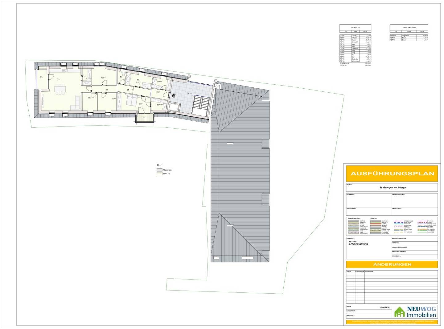 Grundriss 2