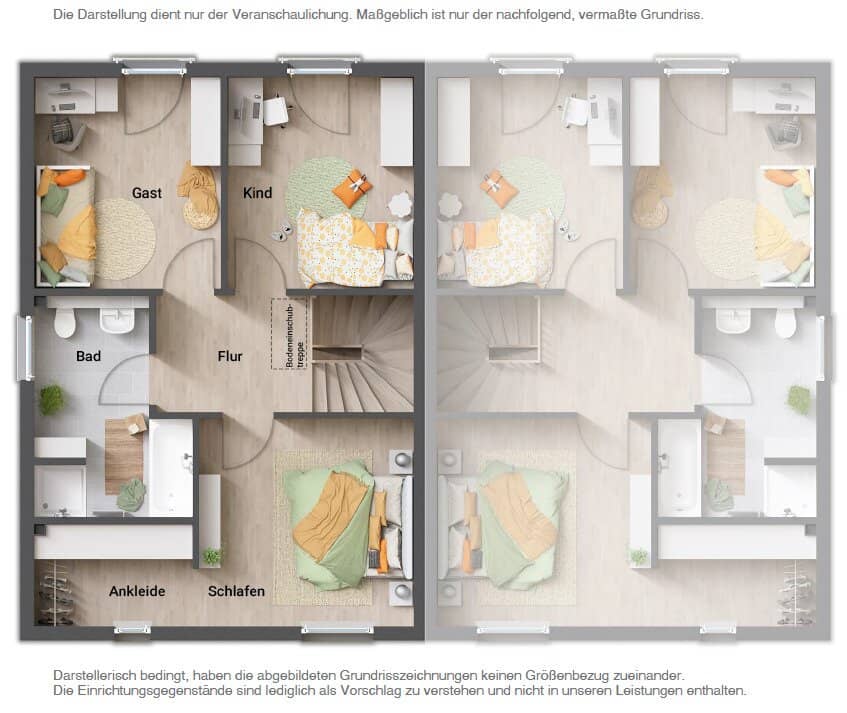Grundriss 2