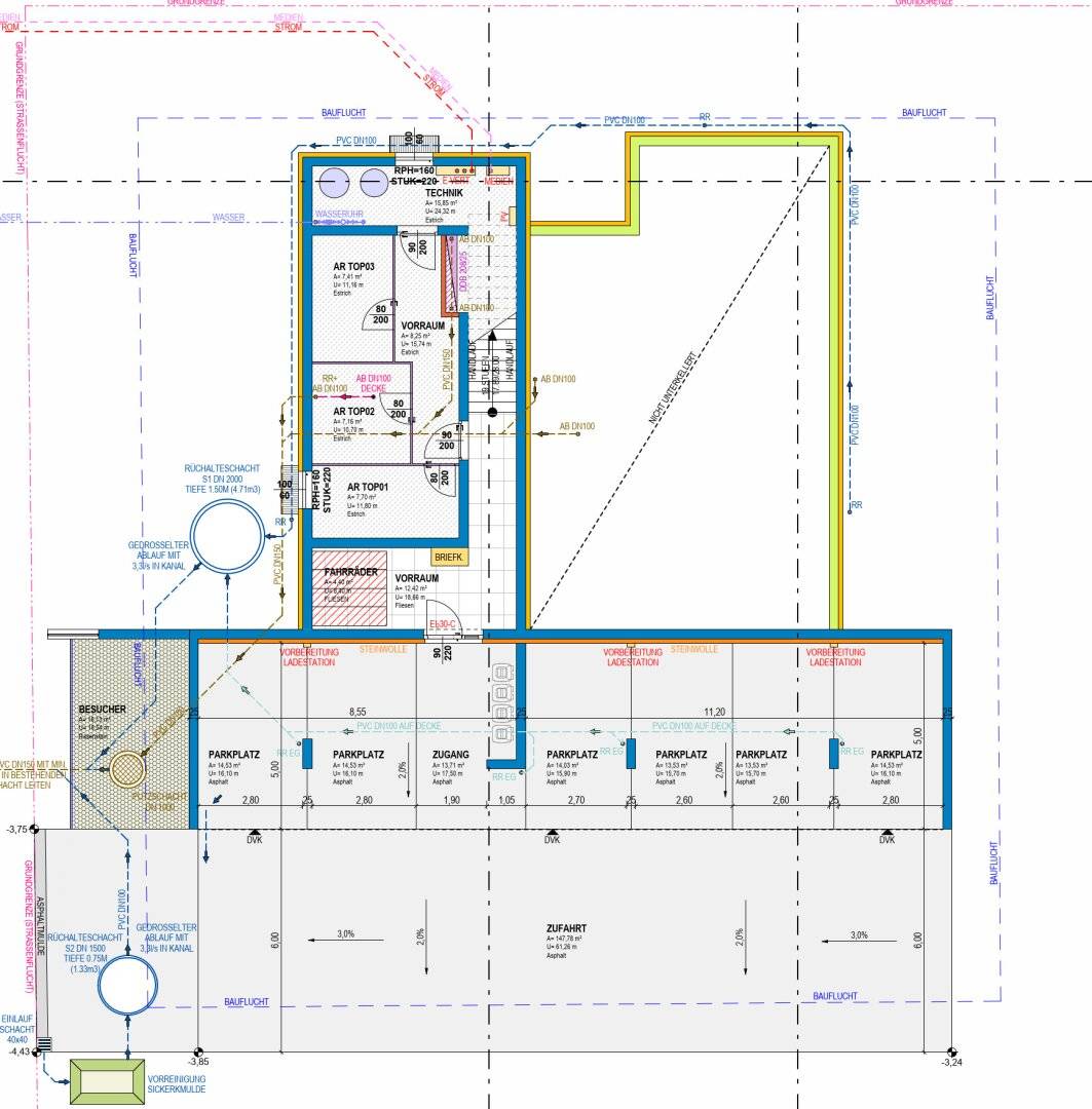 Floor plan 4