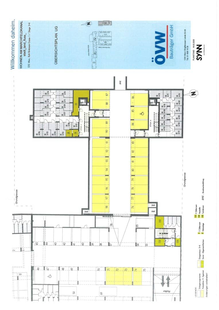Grundriss 4