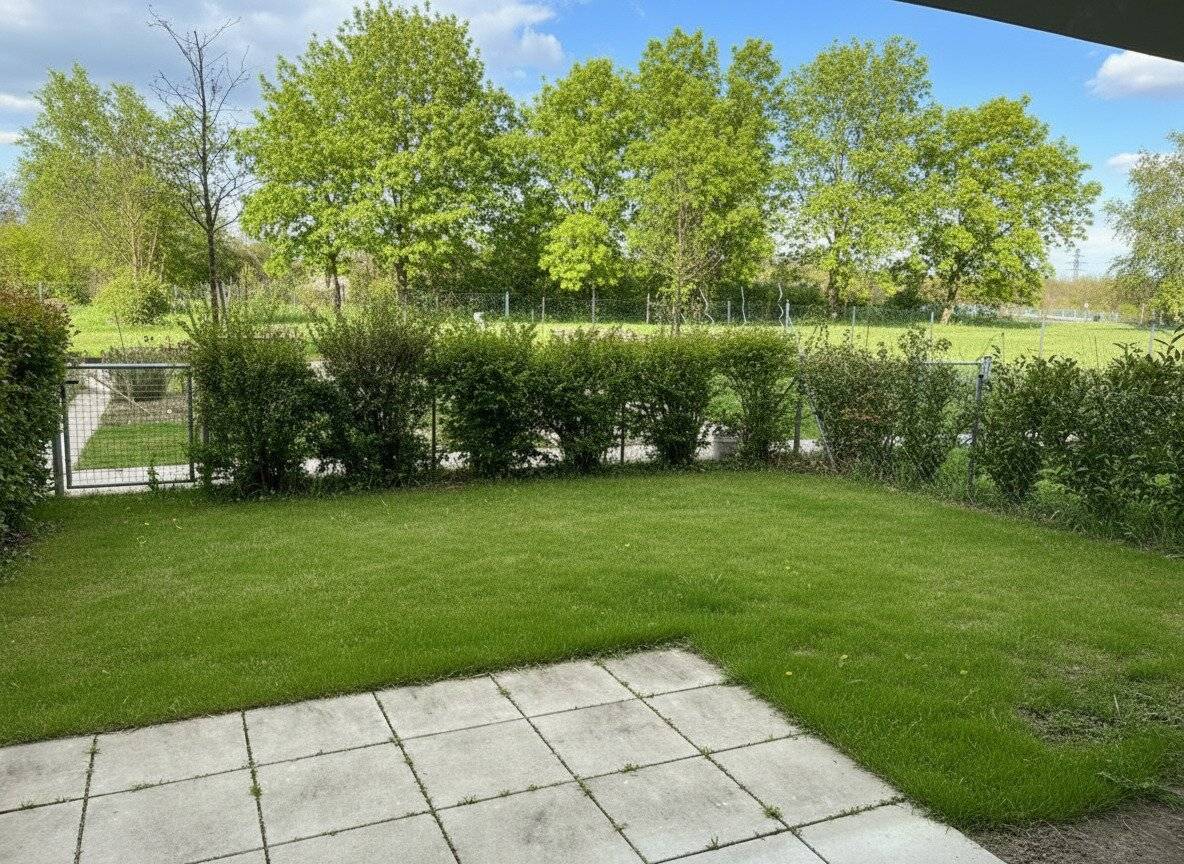 Grundriss 6