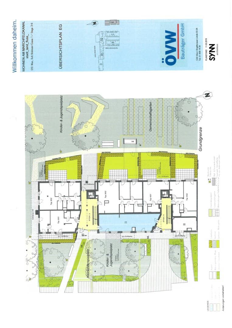 Grundriss 3