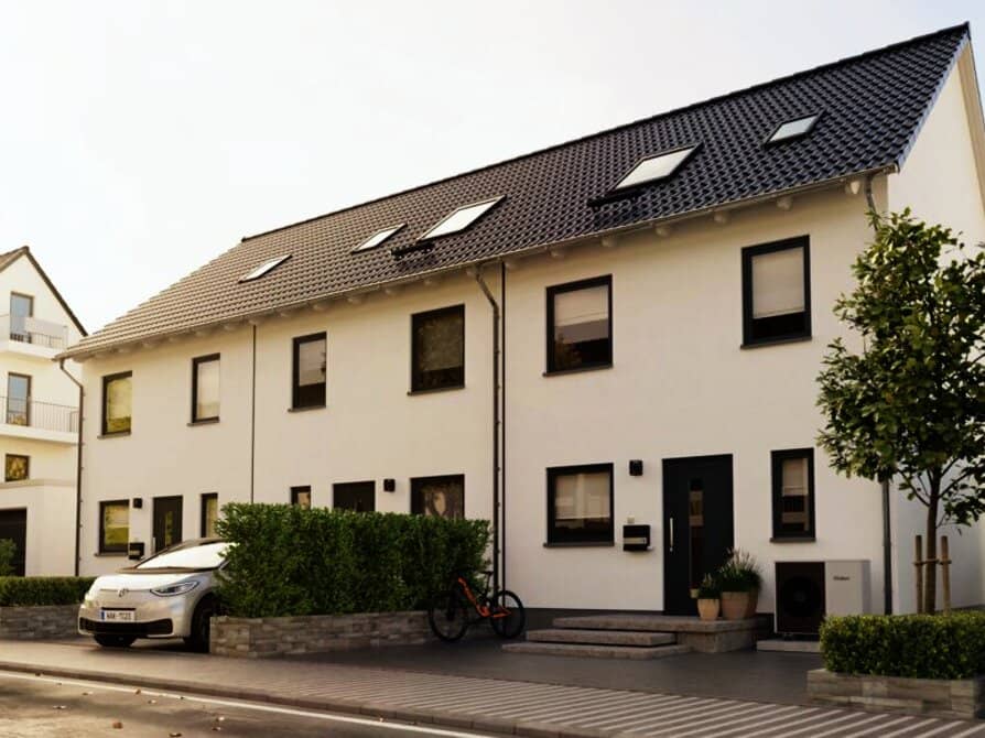 Immobilienbild 2