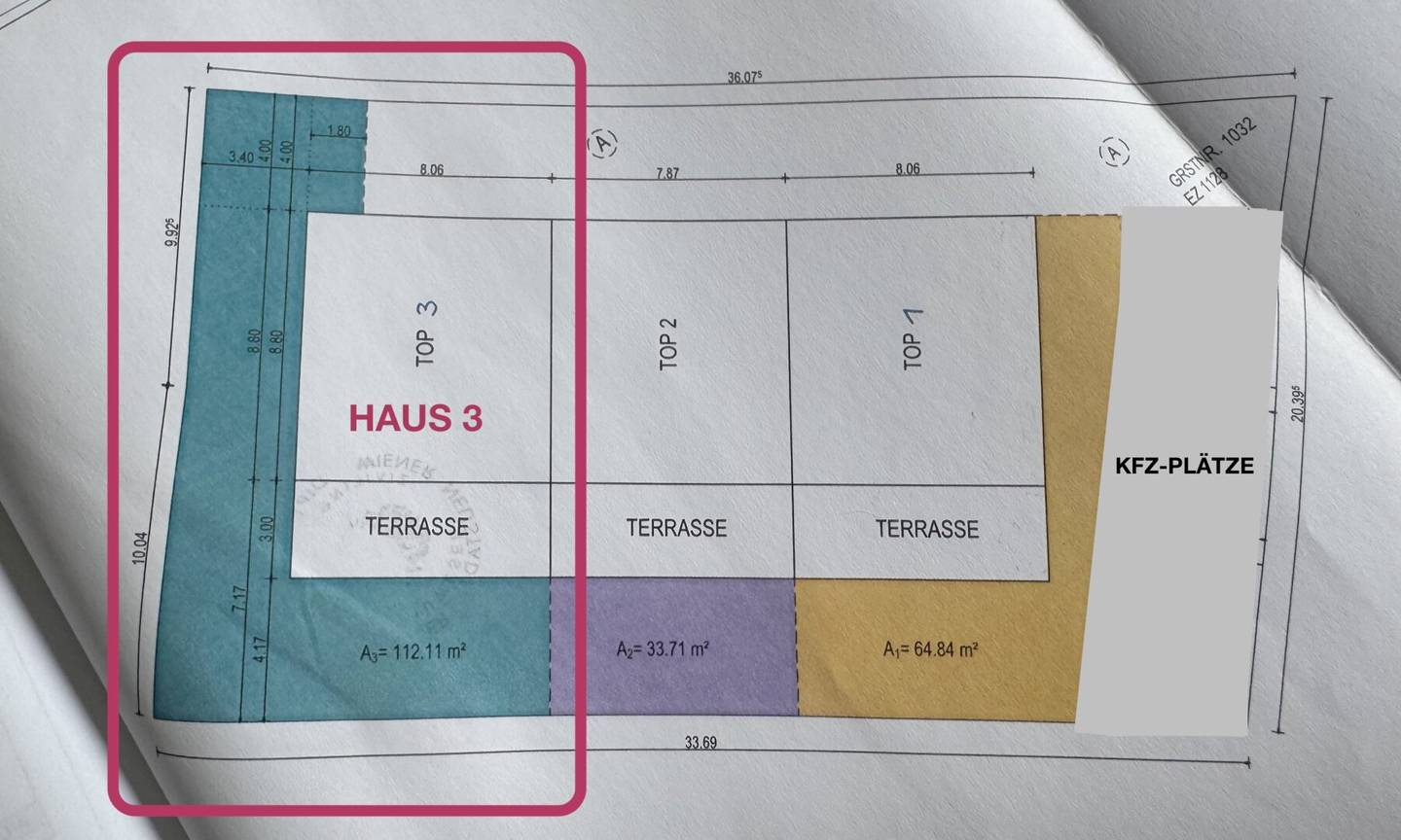 Floor plan 4