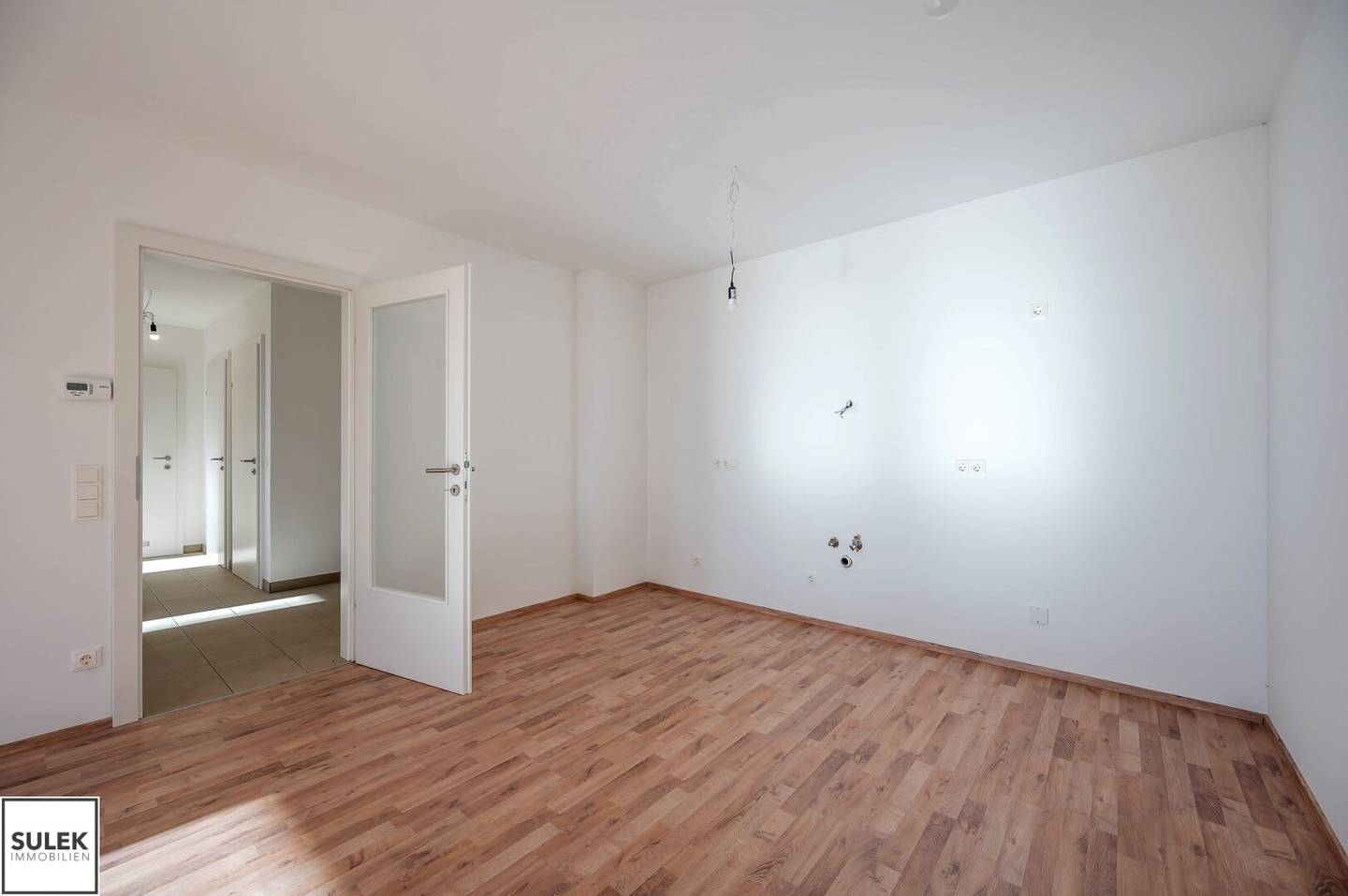 Immobilienbild 3