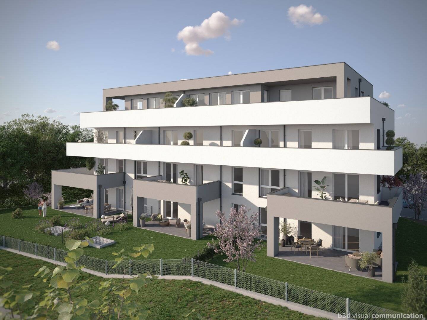 Immobilienbild 2