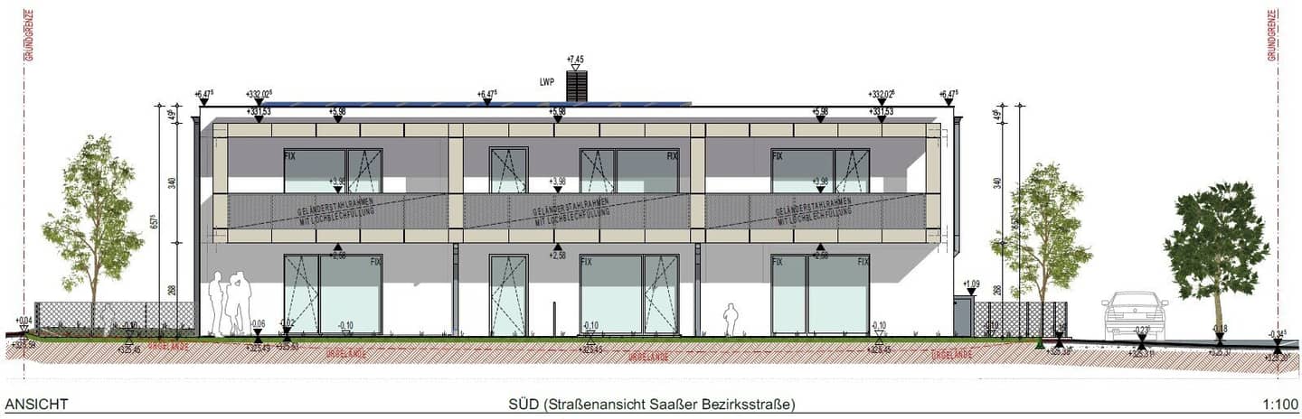 Immobilienbild 2