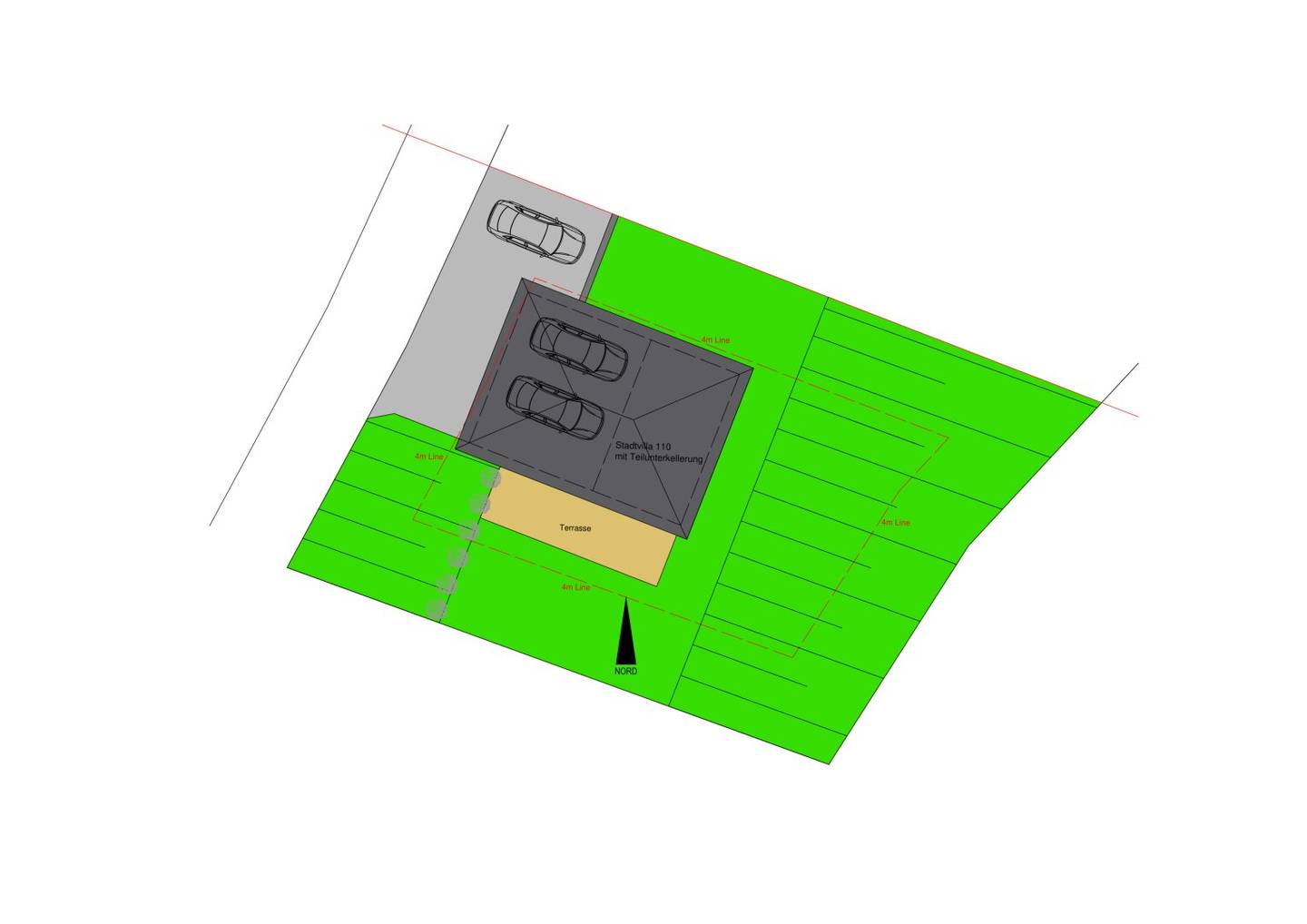 Floor plan 3