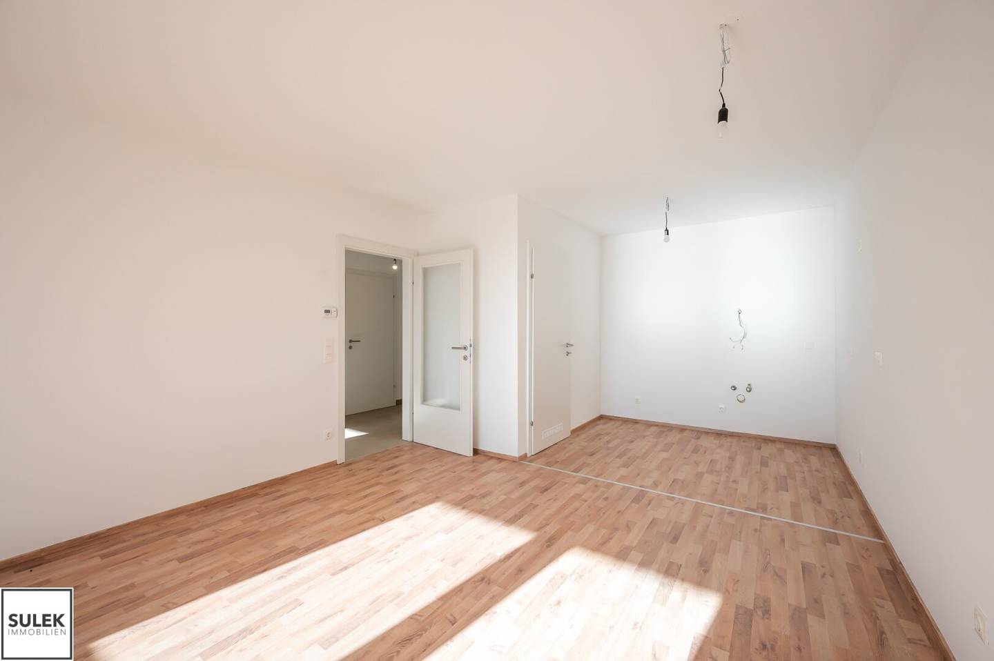 Immobilienbild 3