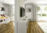 Dornbirn New Build Dream Individually customizable floor plan and turnkey