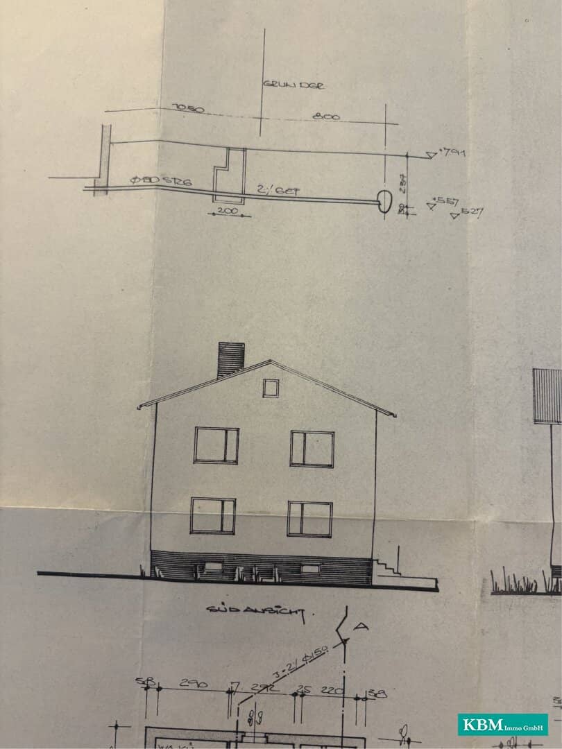 Floor plan 4
