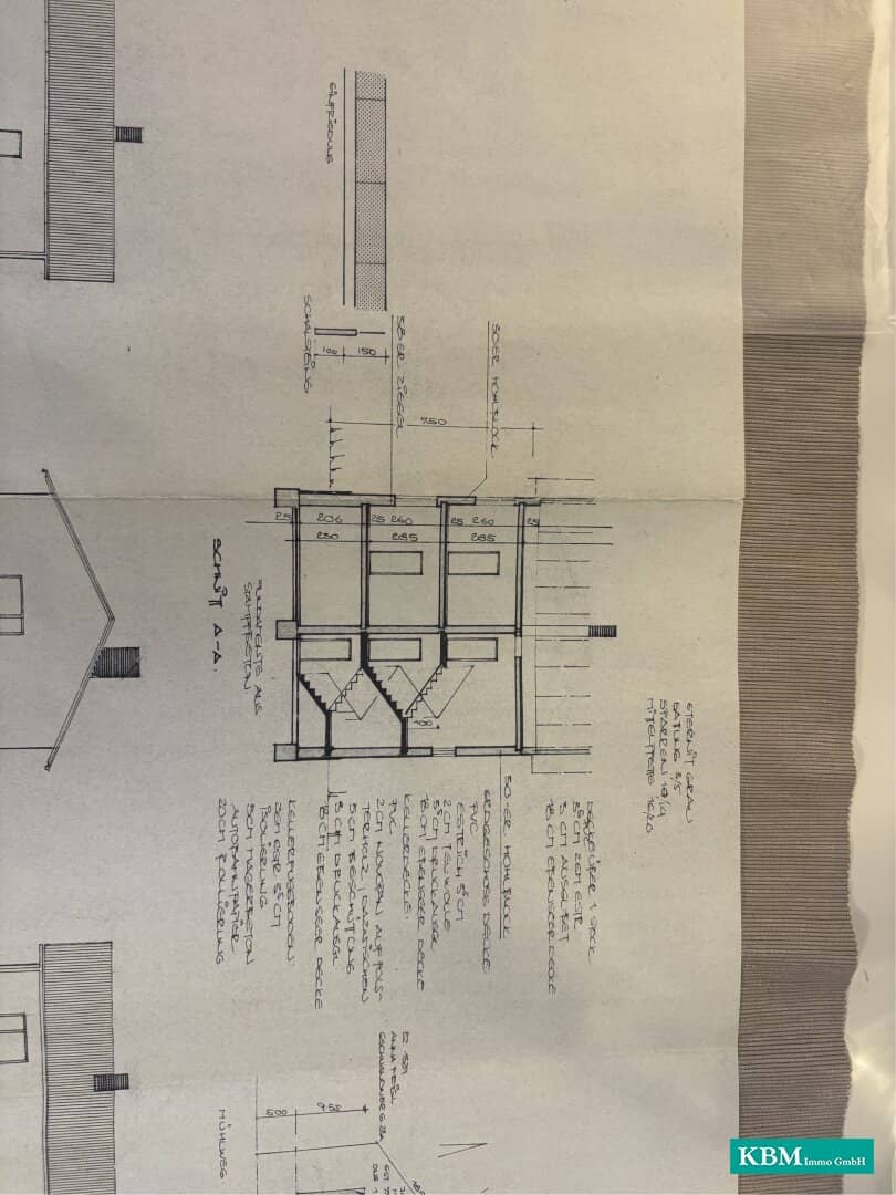 Floor plan 7