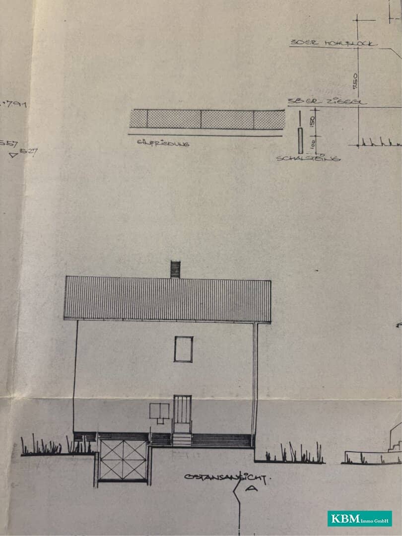 Floor plan 5