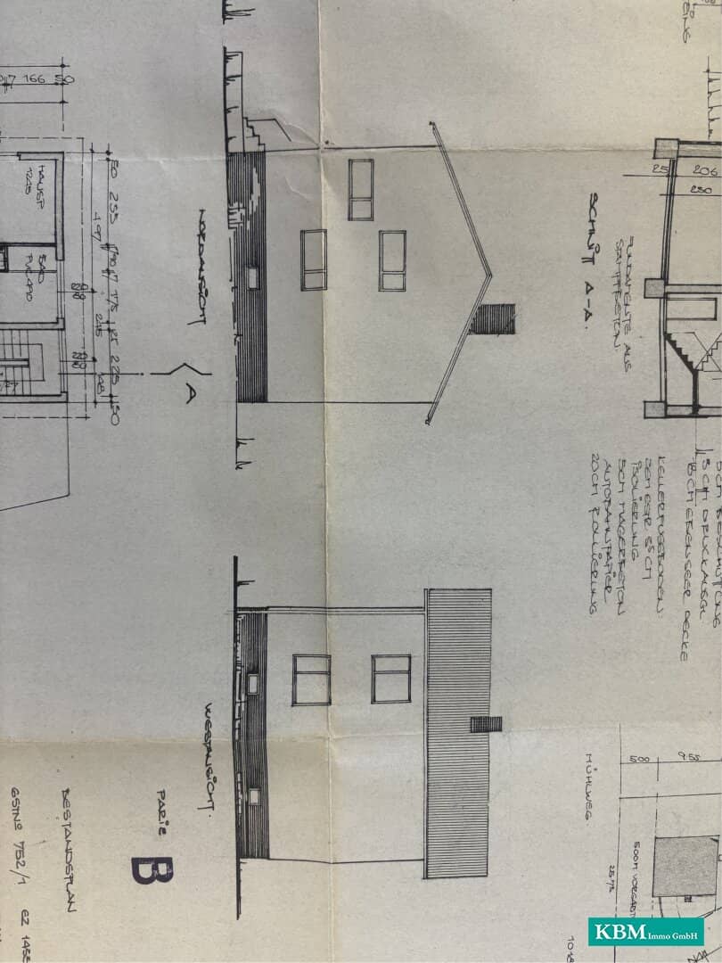 Floor plan 6