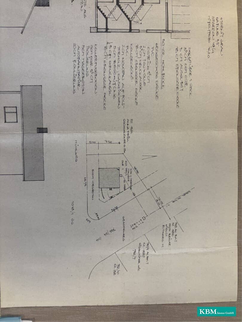 Floor plan 8