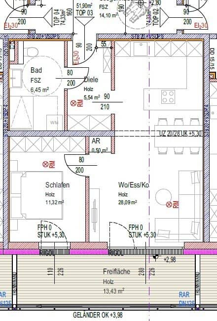 Neues Wohnbauprojekt in Aschach an der Steyr - jetzt informieren!