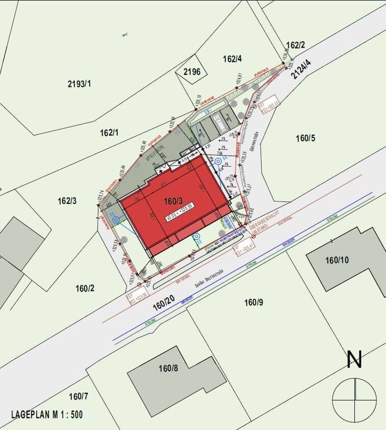 Floor plan 3