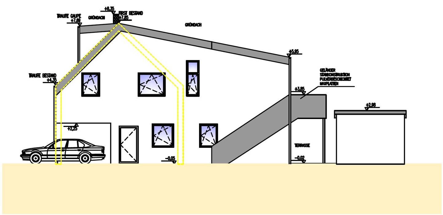 Grundriss 3