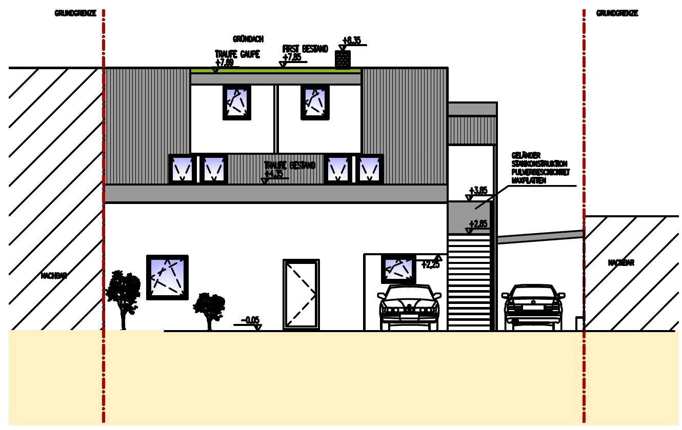 Grundriss 2