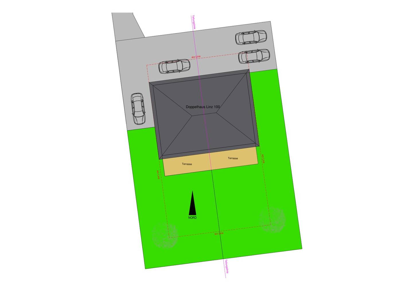 Grundriss 3