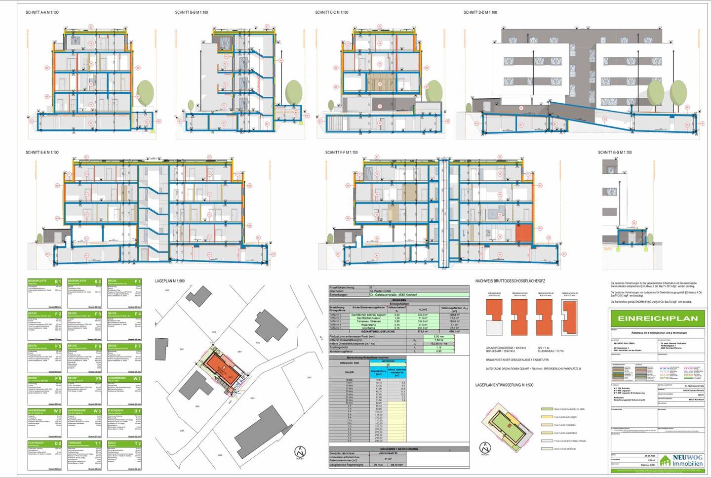 Grundriss 3