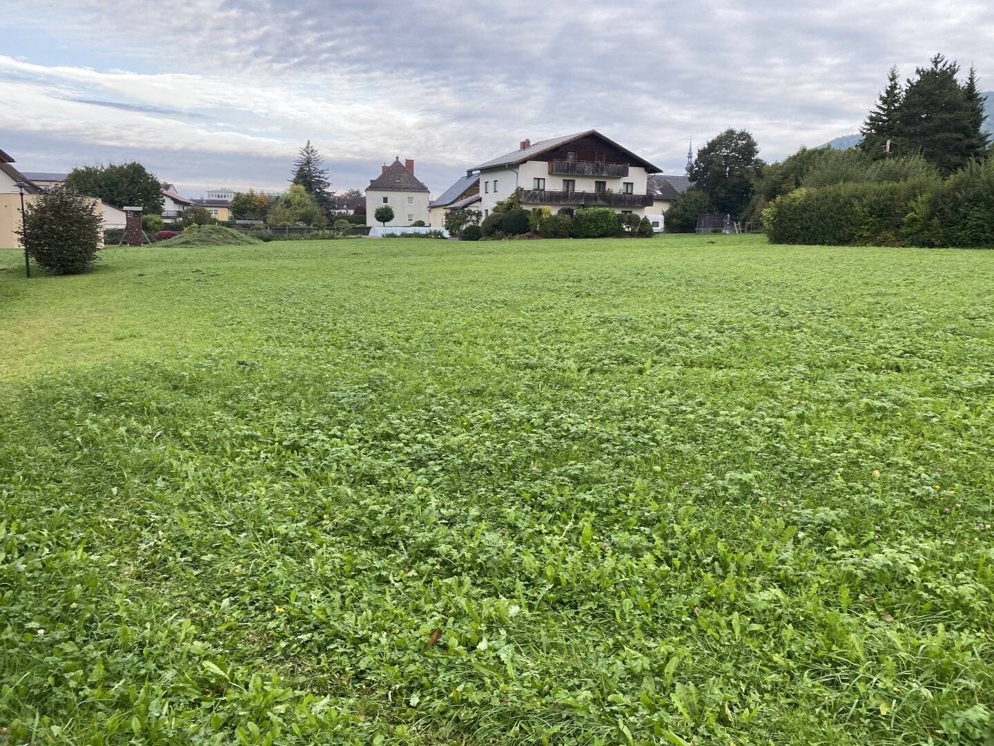Immobilienbild 2