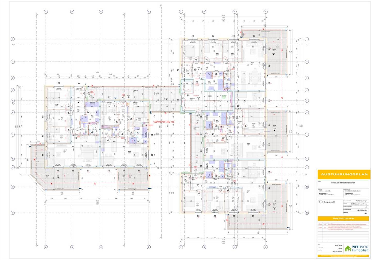 Grundriss 4