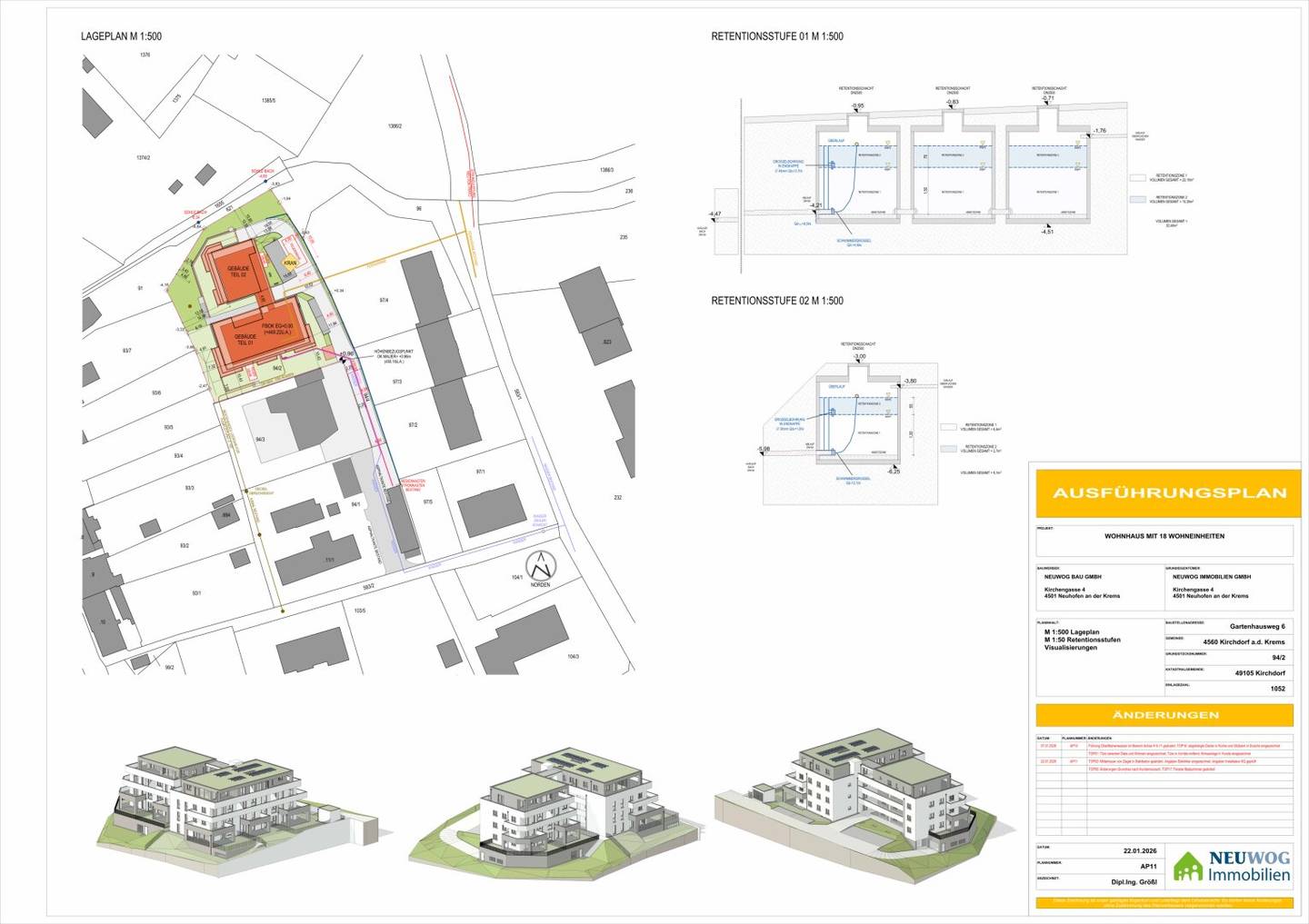 Grundriss 2