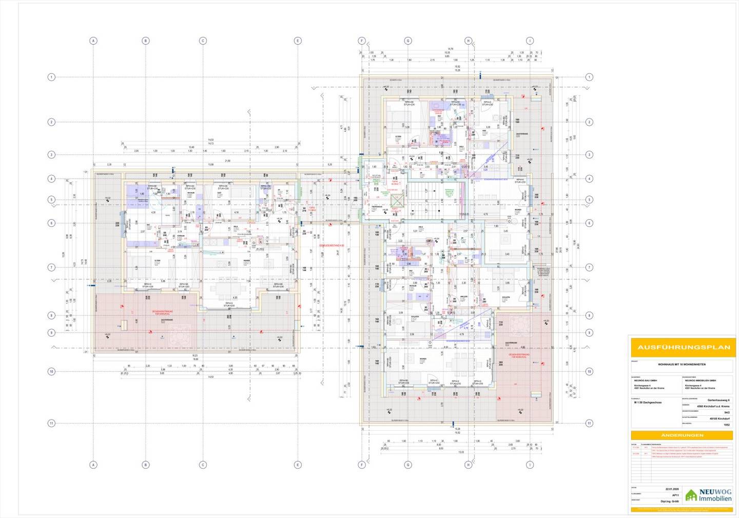 Grundriss 6