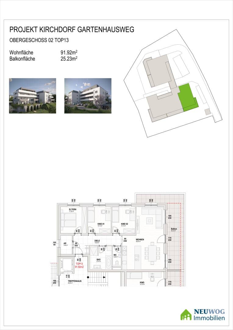 living in the city! Secure a condominium in a prime location now! - We look forward to meeting you!