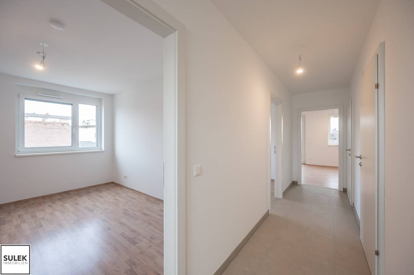Immobilienbild 4