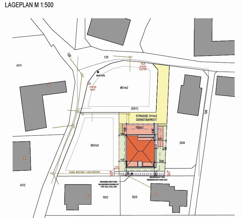 Floor plan 4