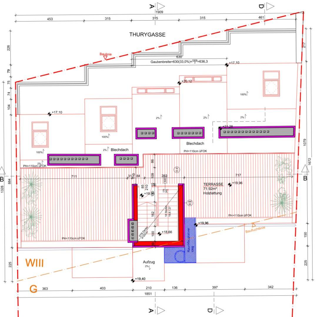 Grundriss 2