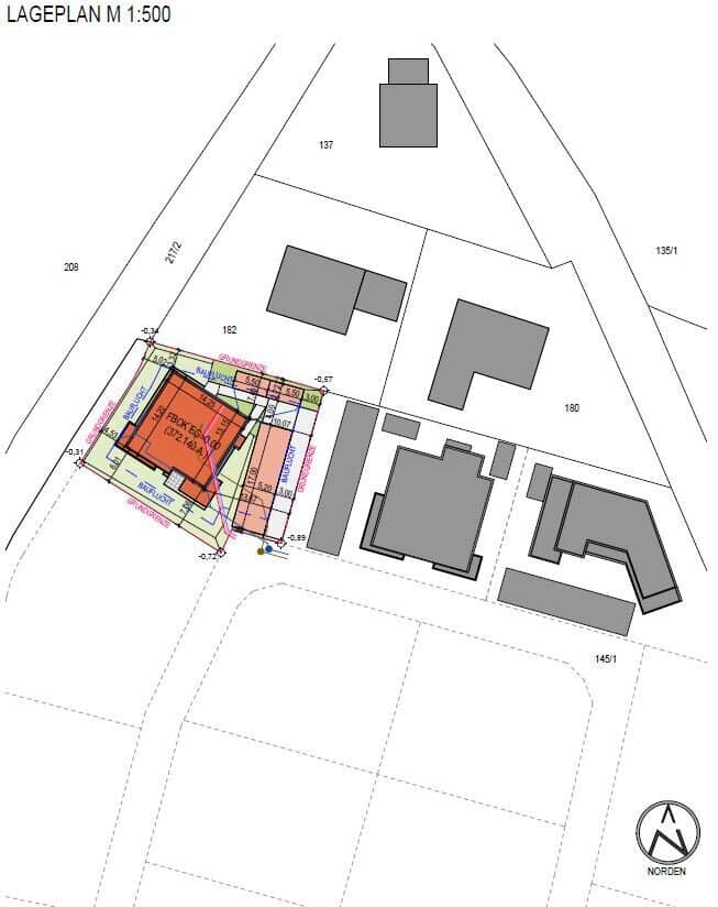 Grundriss 3