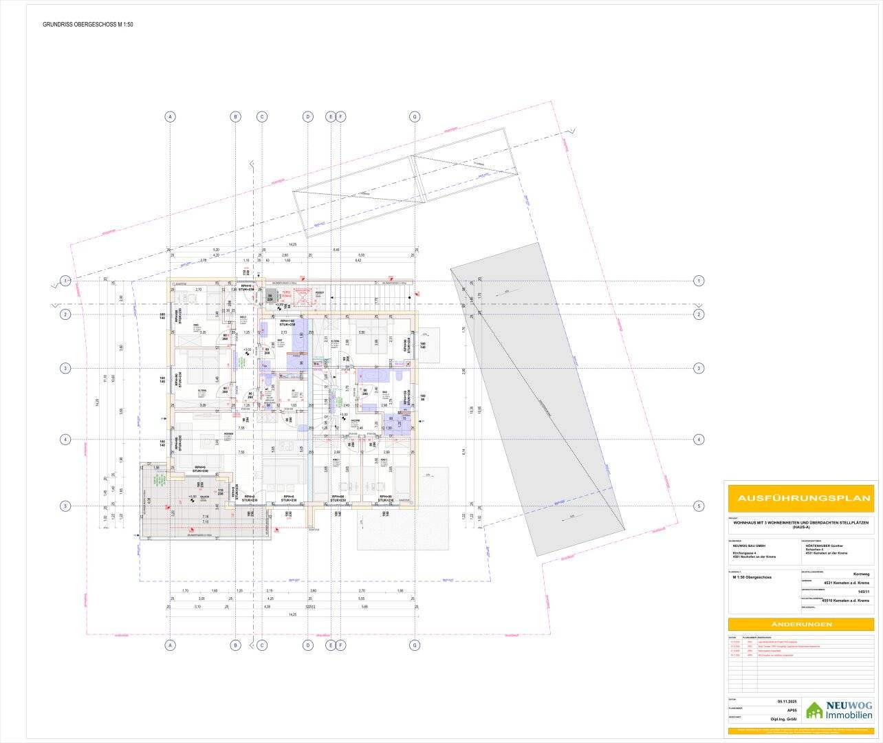 Grundriss 6