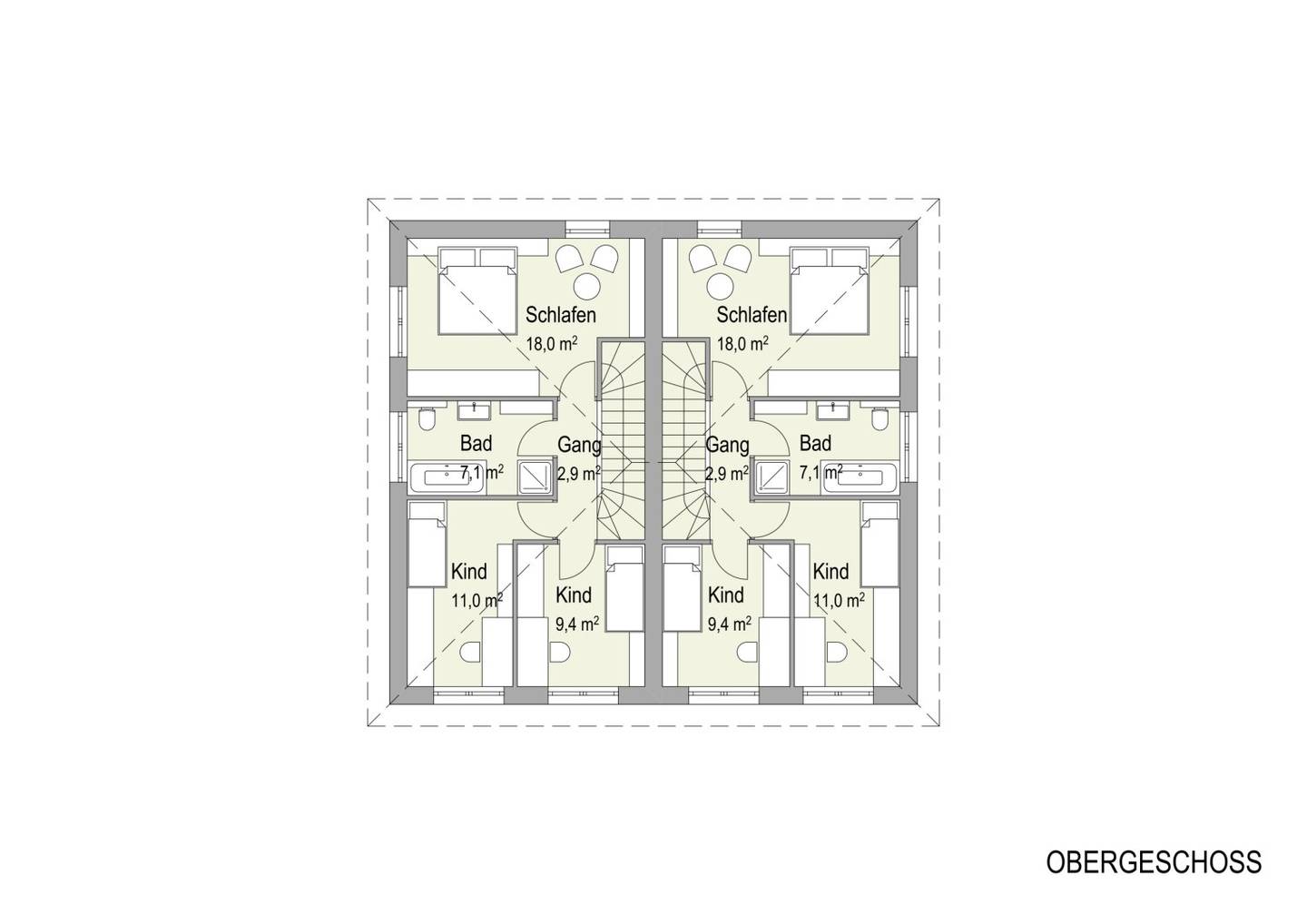 Grundriss 2
