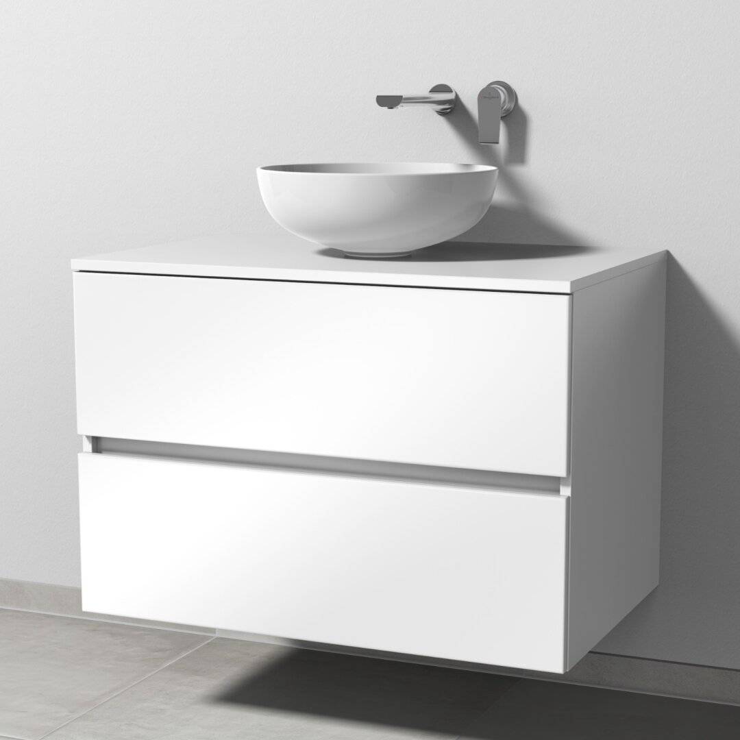 Available from 1 November 2026: Bright attic apartment in Linz: 3 rooms, balcony and modern fittings? ? no, fix: Available from 1 November 2026: Bright attic apartment in Linz: 3 rooms, balcony and modern fittings