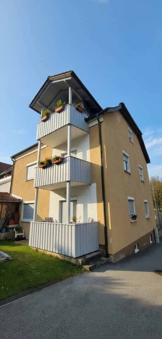 Grundriss 9