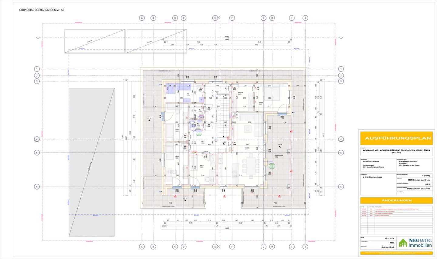 Floor plan 6