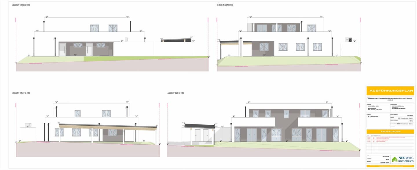 Floor plan 4