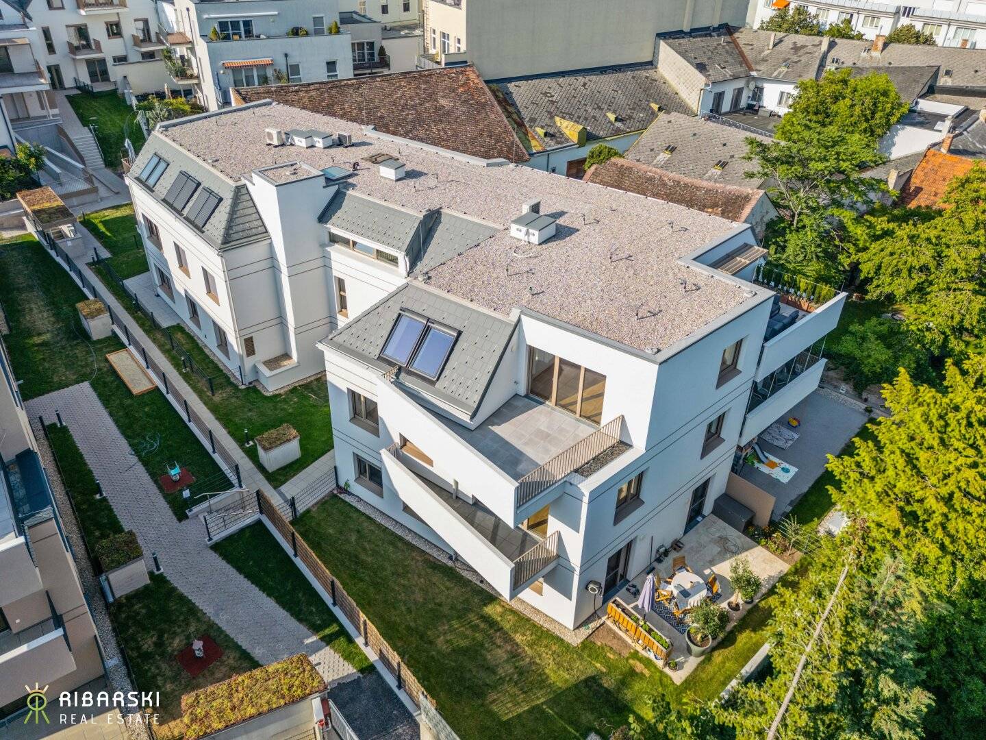 Bauteil C