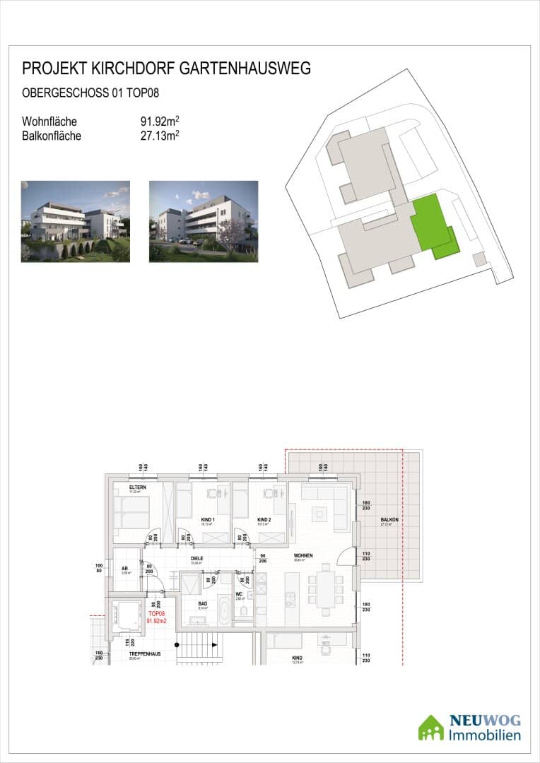 Living in the city! Secure a condominium in a prime location now! We look forward to meeting you!