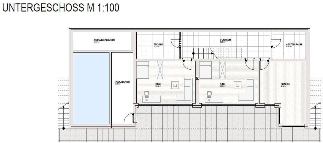 Grundriss 3