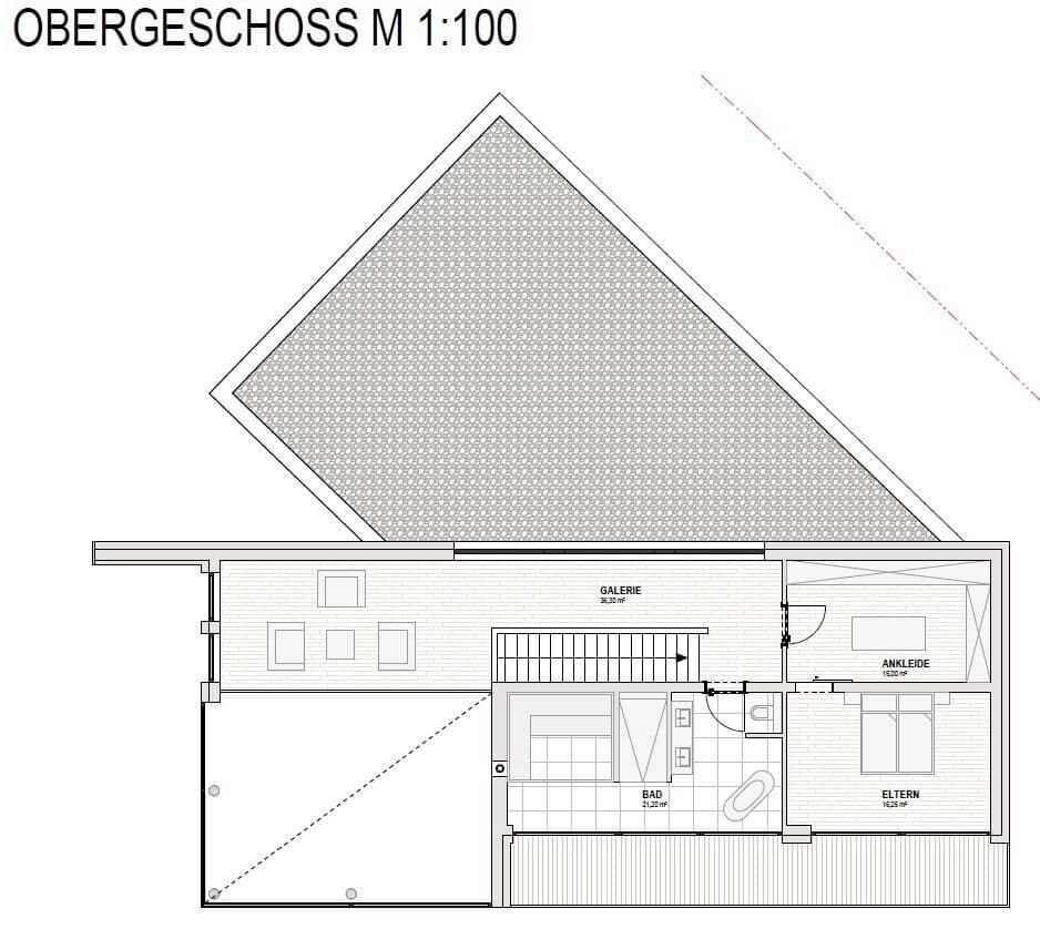 Grundriss 4